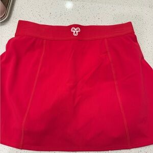 Aritzia TNA Bounce Tennis Skirt